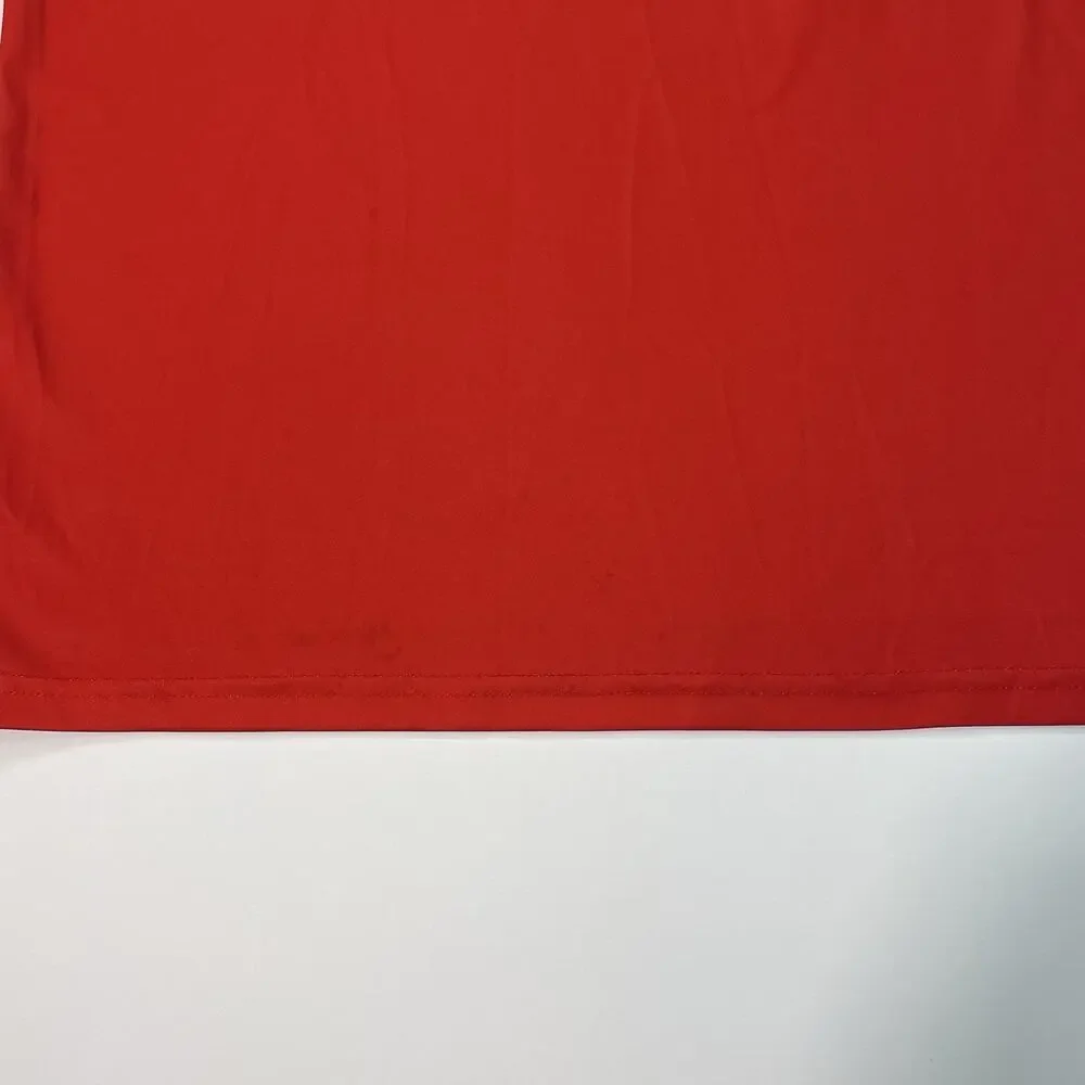 Ralph Lauren ***shirt has